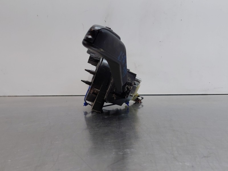 Recambio de anillo airbag para seat ibiza iv (6j5, 6p1) 1.6 tdi referencia OEM IAM   