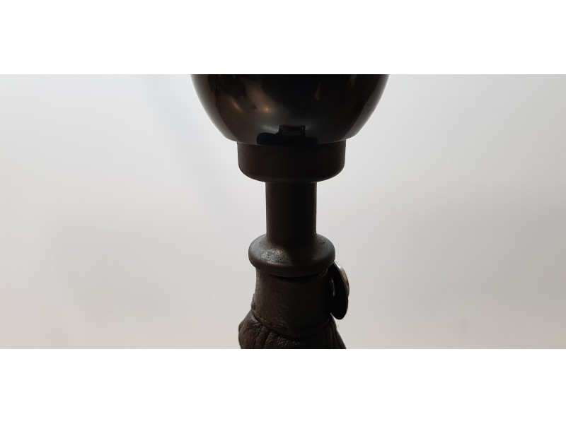 Recambio de palanca cambio para fiat 500 x (334) pop star referencia OEM IAM 55263197  