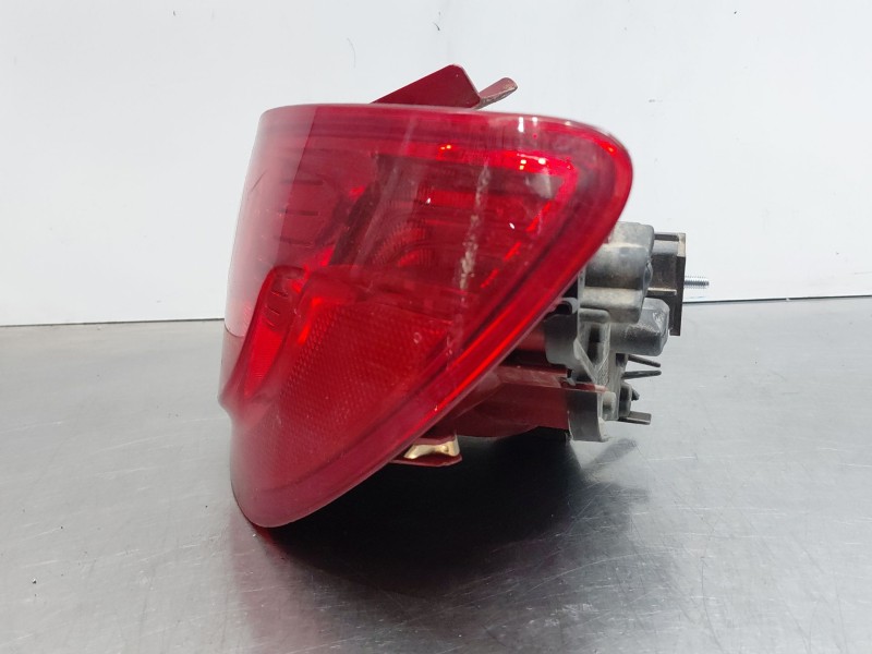 Recambio de piloto trasero derecho para seat ibiza iv (6j5, 6p1) 1.6 tdi referencia OEM IAM   