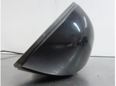 Recambio de retrovisor derecho para seat ibiza iv (6j5, 6p1) 1.6 tdi referencia OEM IAM    2
