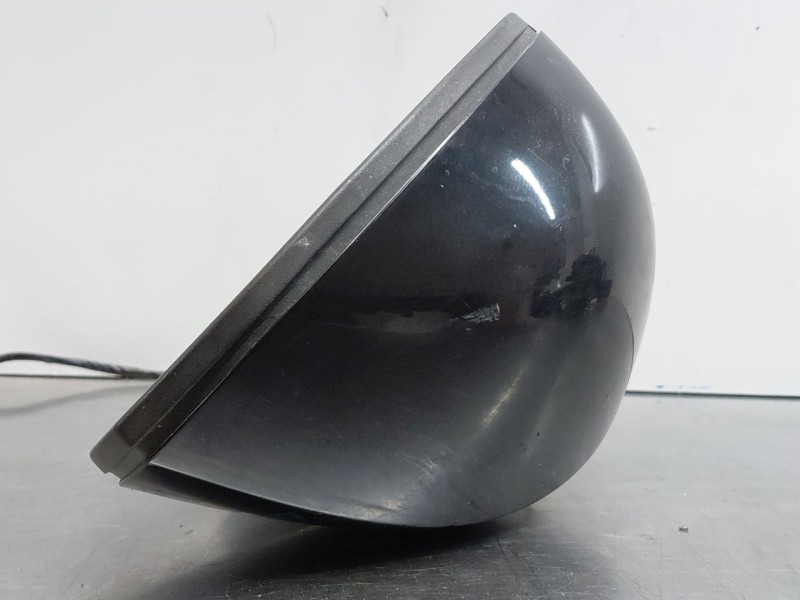 Recambio de retrovisor derecho para seat ibiza iv (6j5, 6p1) 1.6 tdi referencia OEM IAM   