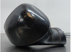 Recambio de retrovisor derecho para seat ibiza iv (6j5, 6p1) 1.6 tdi referencia OEM IAM   