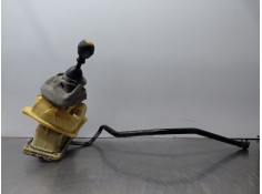 Recambio de palanca cambio para renault scénic i monospace (ja0/1_, fa0_) 2.0 16v rx4 referencia OEM IAM   