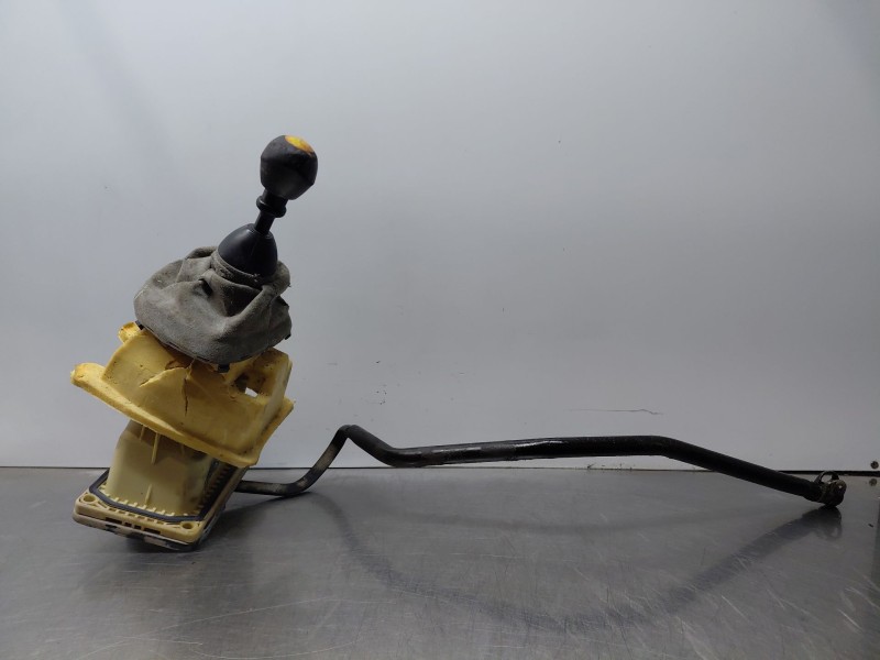 Recambio de palanca cambio para renault scénic i monospace (ja0/1_, fa0_) 2.0 16v rx4 referencia OEM IAM   