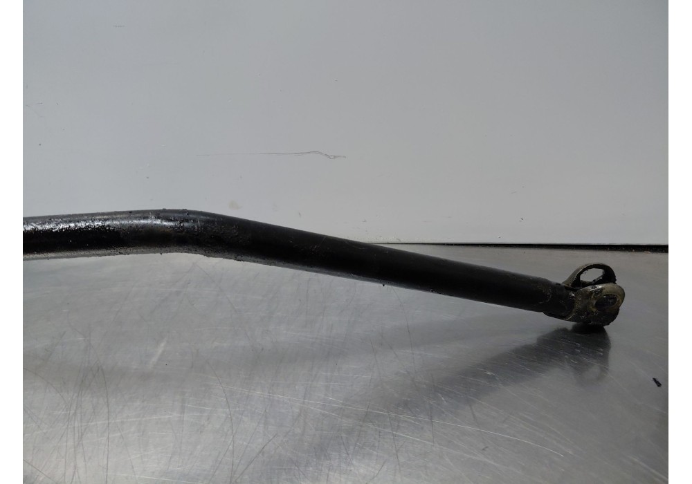 Recambio de palanca cambio para renault scénic i monospace (ja0/1_, fa0_) 2.0 16v rx4 referencia OEM IAM   