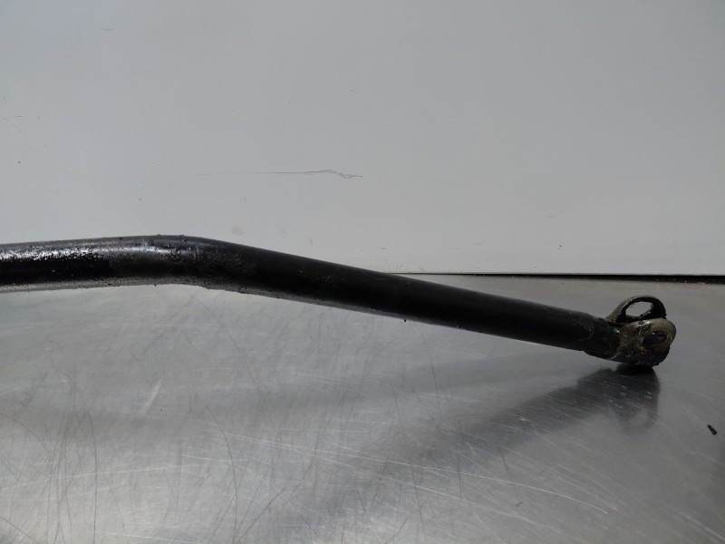 Recambio de palanca cambio para renault scénic i monospace (ja0/1_, fa0_) 2.0 16v rx4 referencia OEM IAM   