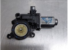 Recambio de motor elevalunas delantero izquierdo para seat ibiza iv (6j5, 6p1) 1.6 tdi referencia OEM IAM   