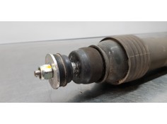 Recambio de amortiguador trasero izquierdo para ssangyong rodius xdi limited referencia OEM IAM 4531021310   2