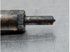 Recambio de inyector para seat ibiza iv (6j5, 6p1) 1.6 tdi referencia OEM IAM    2