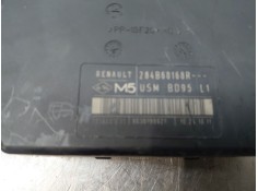 Recambio de caja reles / fusibles para renault megane iii hatchback (bz0/1_, b3_) 1.5 dci (bz09, bz0d, bz1w, bz29, bz14) referen 2