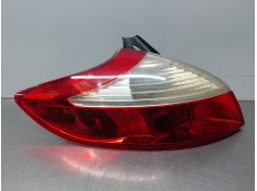 Recambio de piloto trasero izquierdo para renault megane iii hatchback (bz0/1_, b3_) 1.5 dci (bz09, bz0d, bz1w, bz29, bz14) refe