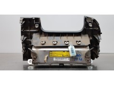 Recambio de airbag delantero izquierdo para toyota auris active referencia OEM IAM 7390002050C1   2