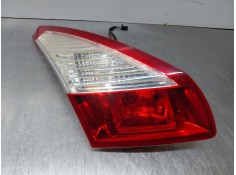 Recambio de piloto trasero izquierdo interior para renault megane iii hatchback (bz0/1_, b3_) 1.5 dci (bz09, bz0d, bz1w, bz29, b