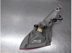 Recambio de piloto trasero izquierdo interior para renault megane iii hatchback (bz0/1_, b3_) 1.5 dci (bz09, bz0d, bz1w, bz29, b 2