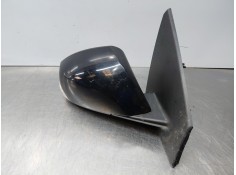 Recambio de retrovisor derecho para renault megane iii hatchback (bz0/1_, b3_) 1.5 dci (bz09, bz0d, bz1w, bz29, bz14) referencia