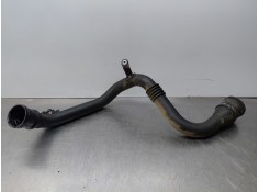 Recambio de tubo presion turbocompresor para renault megane iii hatchback (bz0/1_, b3_) 1.5 dci (bz09, bz0d, bz1w, bz29, bz14) r