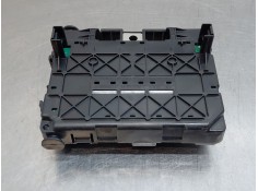 Recambio de caja reles / fusibles para citroën xsara picasso (n68) 1.6 hdi referencia OEM IAM    2