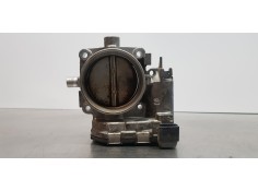 Recambio de caja mariposa para mercedes clase e (w211) berlina e 240 4-matic (211.080) referencia OEM IAM A1121410125  