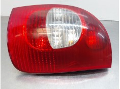 Recambio de piloto trasero derecho para citroën xsara picasso (n68) 1.6 hdi referencia OEM IAM   