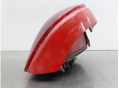 Recambio de piloto trasero derecho para citroën xsara picasso (n68) 1.6 hdi referencia OEM IAM    2