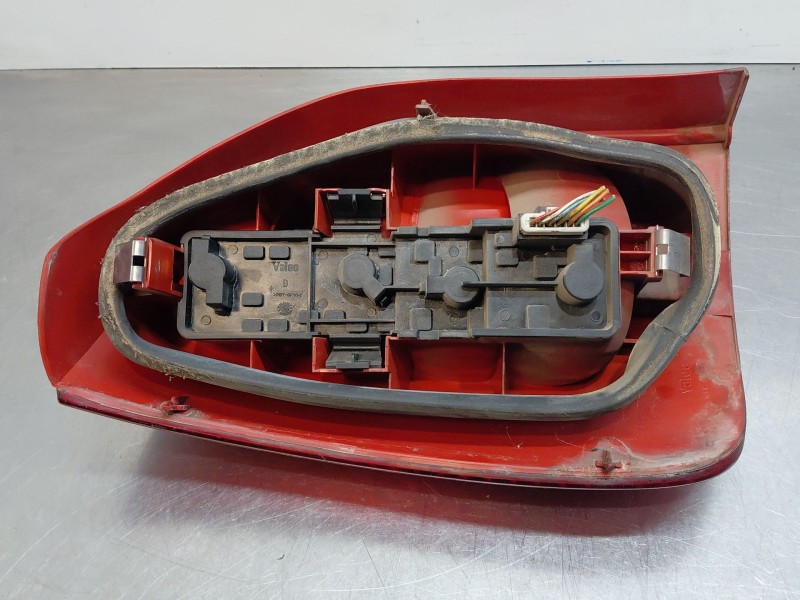Recambio de piloto trasero derecho para citroën xsara picasso (n68) 1.6 hdi referencia OEM IAM   