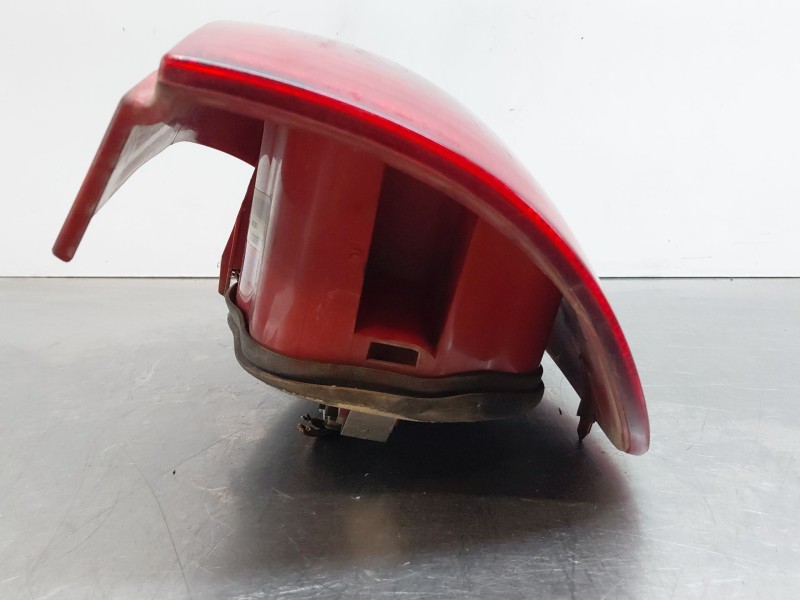 Recambio de piloto trasero derecho para citroën xsara picasso (n68) 1.6 hdi referencia OEM IAM   