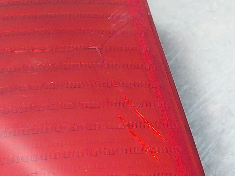 Recambio de piloto trasero derecho para citroën xsara picasso (n68) 1.6 hdi referencia OEM IAM   