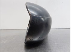 Recambio de retrovisor derecho para citroën xsara picasso (n68) 1.6 hdi referencia OEM IAM    2
