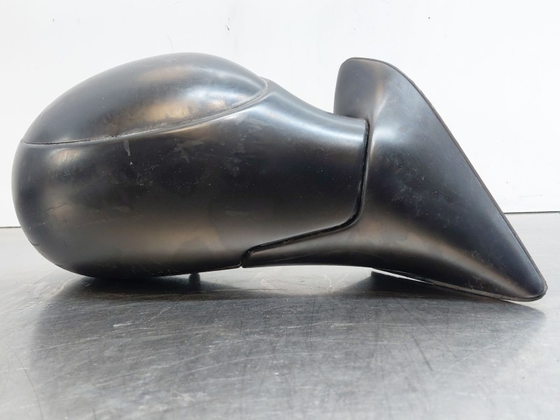 Recambio de retrovisor derecho para citroën xsara picasso (n68) 1.6 hdi referencia OEM IAM   