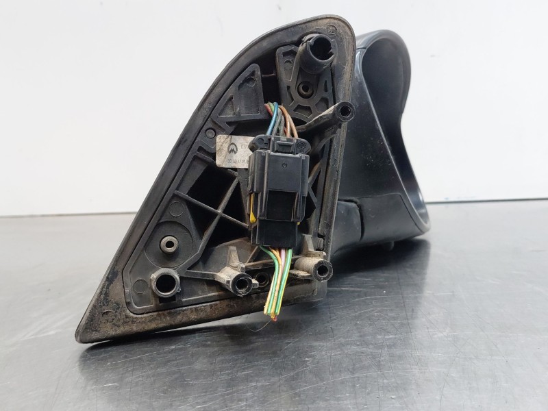Recambio de retrovisor derecho para citroën xsara picasso (n68) 1.6 hdi referencia OEM IAM   