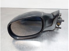 Recambio de retrovisor izquierdo para citroën xsara picasso (n68) 1.6 hdi referencia OEM IAM   
