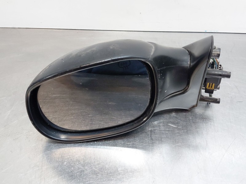 Recambio de retrovisor izquierdo para citroën xsara picasso (n68) 1.6 hdi referencia OEM IAM   