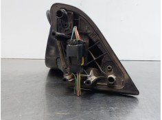 Recambio de retrovisor izquierdo para citroën xsara picasso (n68) 1.6 hdi referencia OEM IAM    2