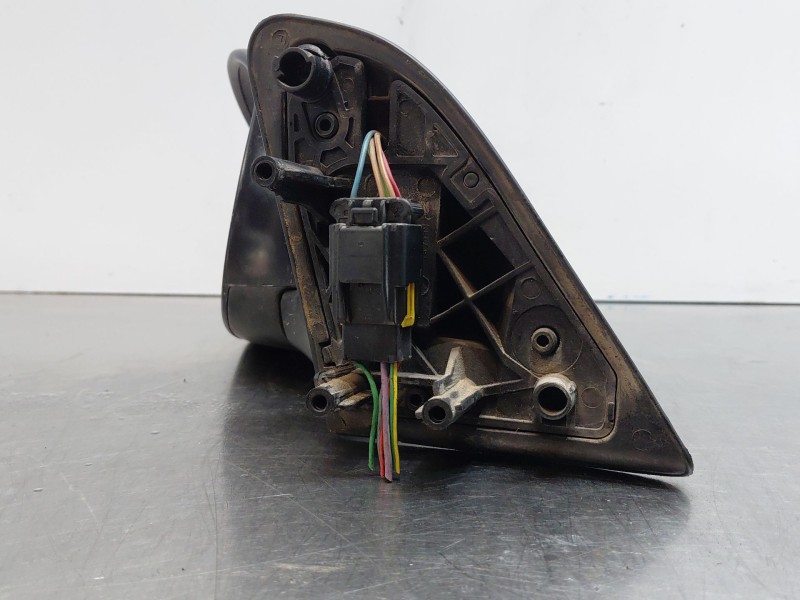 Recambio de retrovisor izquierdo para citroën xsara picasso (n68) 1.6 hdi referencia OEM IAM   