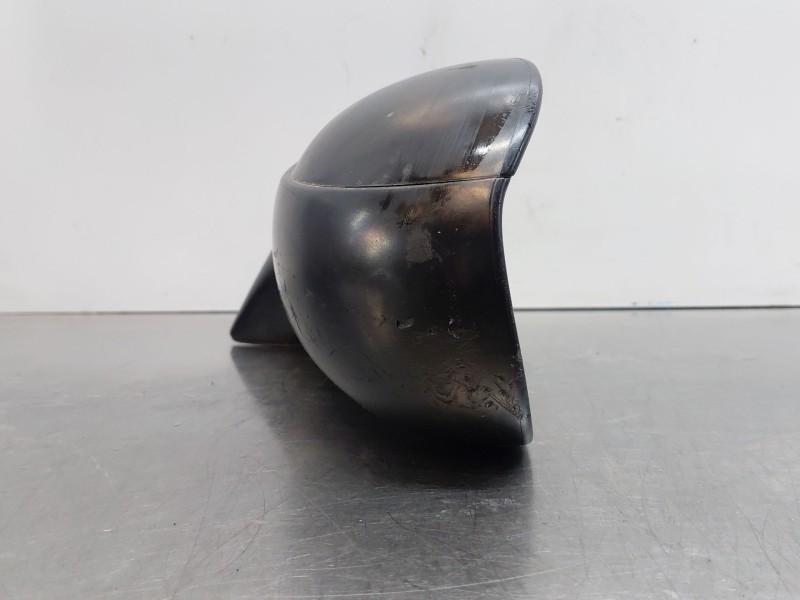 Recambio de retrovisor izquierdo para citroën xsara picasso (n68) 1.6 hdi referencia OEM IAM   