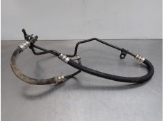 Recambio de tubo presion direccion asistida para citroën xsara picasso (n68) 1.6 hdi referencia OEM IAM   