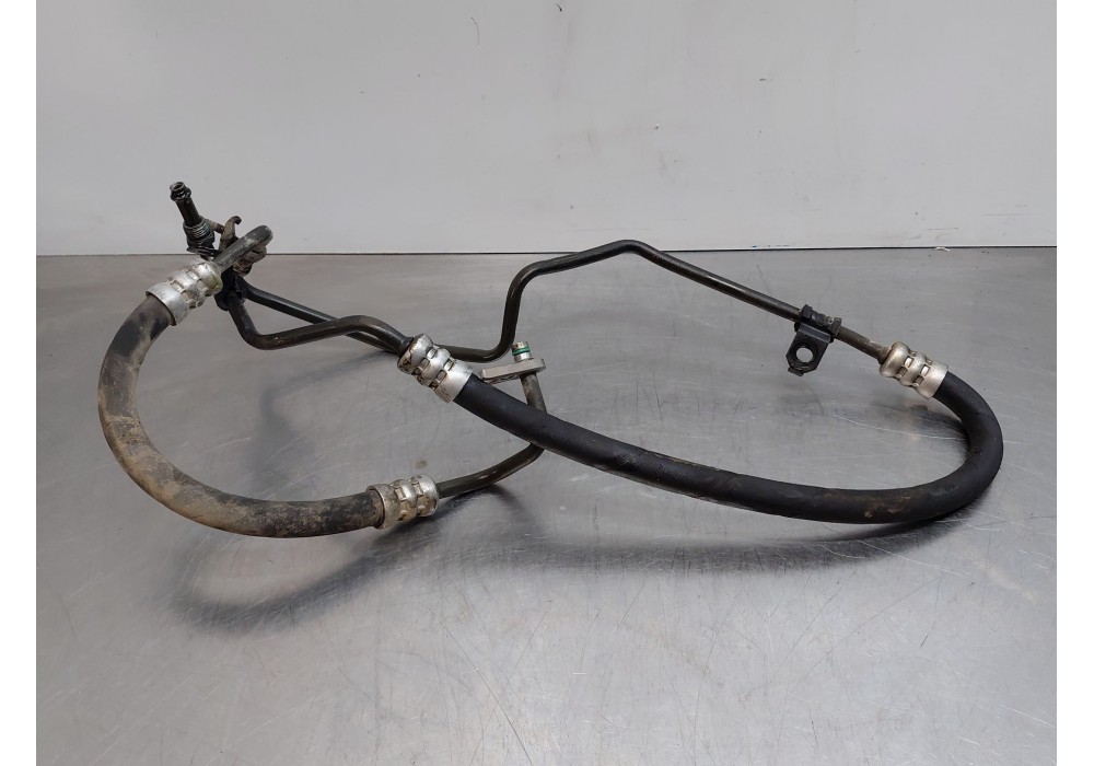 Recambio de tubo presion direccion asistida para citroën xsara picasso (n68) 1.6 hdi referencia OEM IAM   