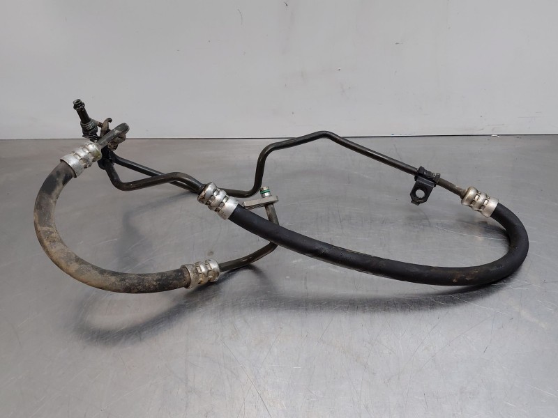 Recambio de tubo presion direccion asistida para citroën xsara picasso (n68) 1.6 hdi referencia OEM IAM   