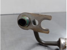 Recambio de tubo presion direccion asistida para citroën xsara picasso (n68) 1.6 hdi referencia OEM IAM    2