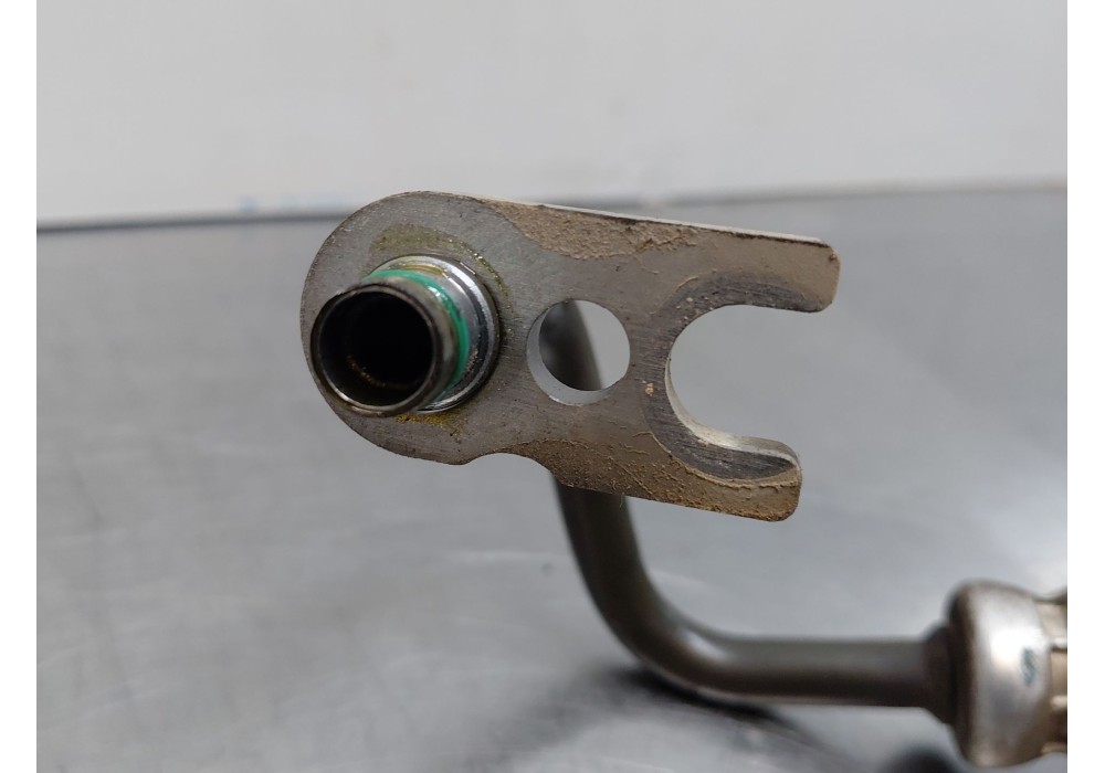 Recambio de tubo presion direccion asistida para citroën xsara picasso (n68) 1.6 hdi referencia OEM IAM   