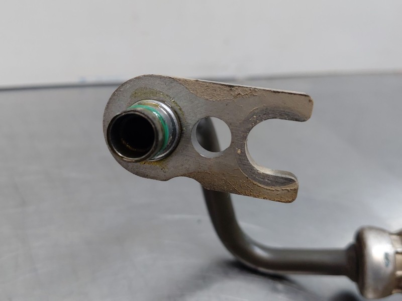 Recambio de tubo presion direccion asistida para citroën xsara picasso (n68) 1.6 hdi referencia OEM IAM   