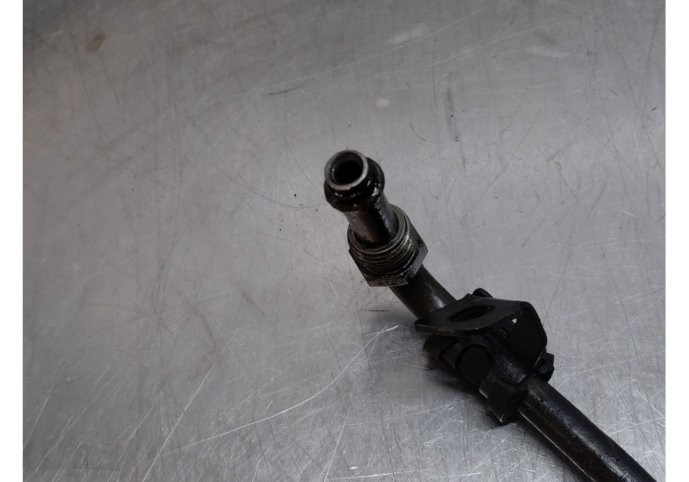 Recambio de tubo presion direccion asistida para citroën xsara picasso (n68) 1.6 hdi referencia OEM IAM   