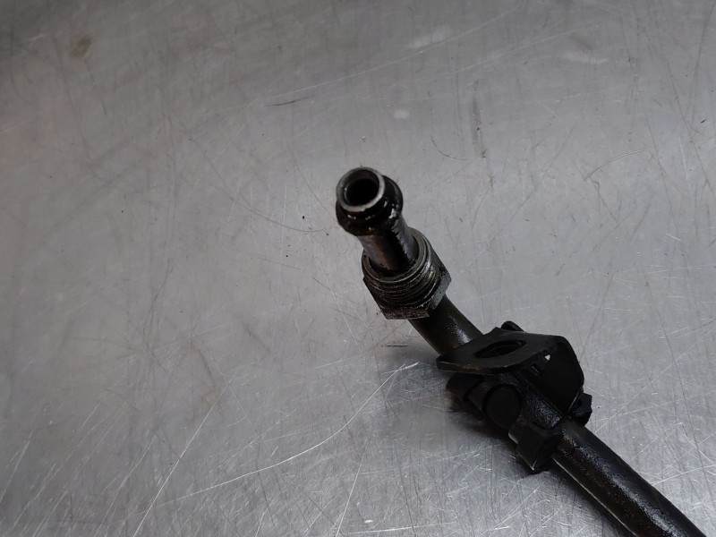 Recambio de tubo presion direccion asistida para citroën xsara picasso (n68) 1.6 hdi referencia OEM IAM   