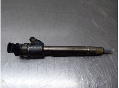Recambio de inyector para ford focus iv turnier (hp) 1.5 ecoblue referencia OEM IAM 0445110955 9828959880 