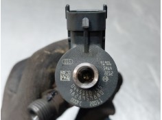 Recambio de inyector para ford focus iv turnier (hp) 1.5 ecoblue referencia OEM IAM 0445110955 9828959880  2