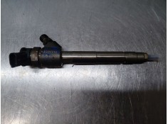 Recambio de inyector para ford focus iv turnier (hp) 1.5 ecoblue referencia OEM IAM 0445110955 9828959880 
