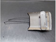Recambio de maneta exterior lateral derecha para citroën berlingo / berlingo first monospace (mf_, gjk_, gfk_) 2.0 hdi 90 (mfrhy