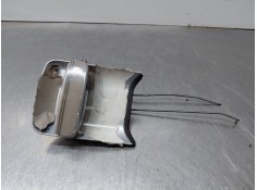 Recambio de maneta exterior lateral izquierda para citroën berlingo / berlingo first monospace (mf_, gjk_, gfk_) 2.0 hdi 90 (mfr