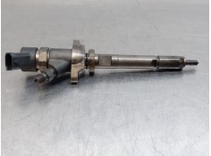 Recambio de inyector para citroën xsara picasso (n68) 1.6 hdi referencia OEM IAM   