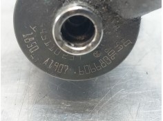Recambio de inyector para citroën xsara picasso (n68) 1.6 hdi referencia OEM IAM    2